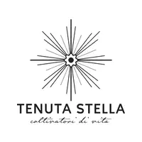 Tenuta Stella Logo