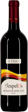 2023 Ampelos Toscana IGP