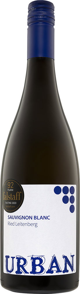 2023 Sauvignon Blanc Ried Leitenberg