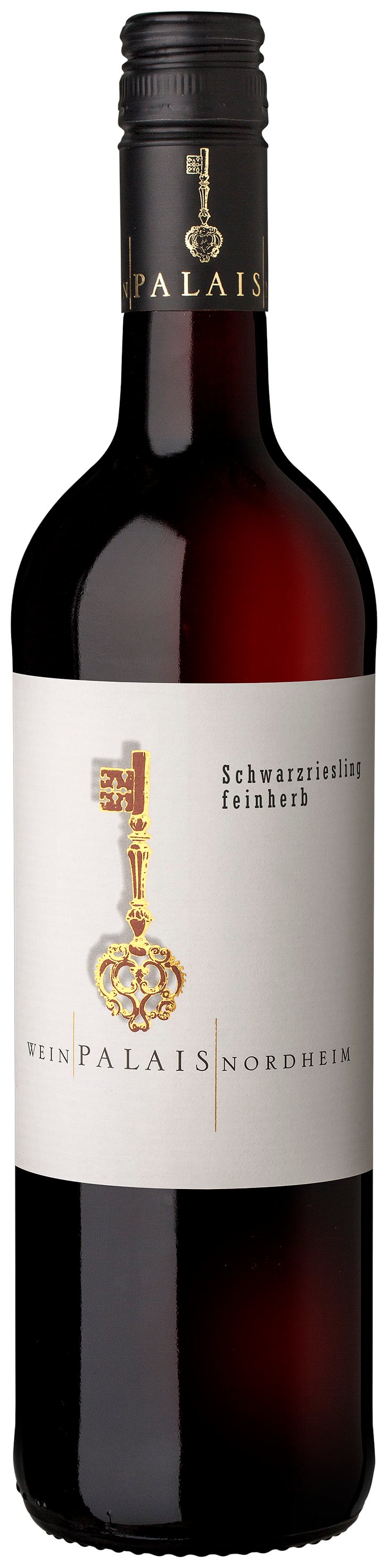 2024 Schwarzriesling