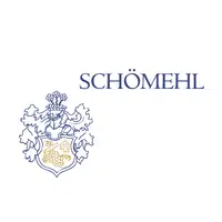 Schömehl Logo