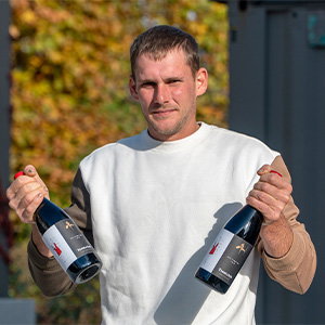 Gabriele Frusca