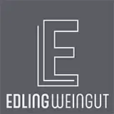 Edling