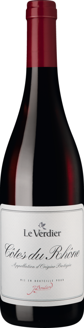 2023 Le Verdier Côtes du Rhône