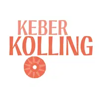 Keber Kolling Logo