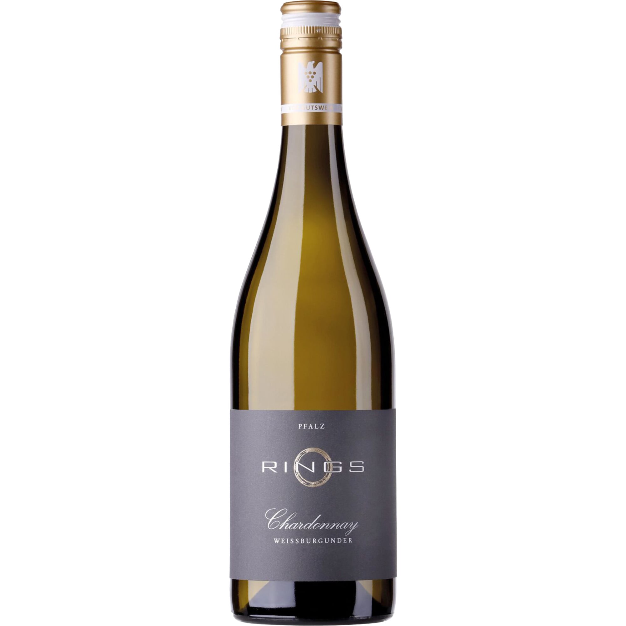 2025 Chardonnay & Weißburgunder BIO reflection