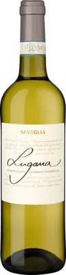 2025 Seveglia Lugana
