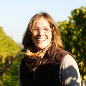 Katja Galler
