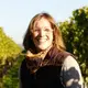 Weingut Galler