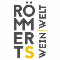 Römmert Logo