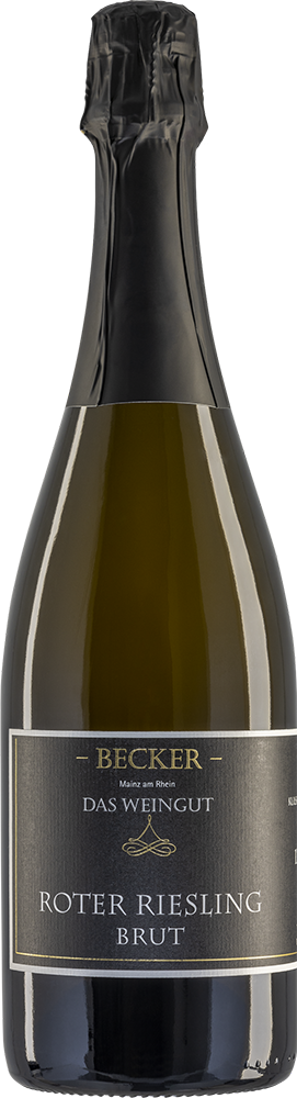 2023 Riesling