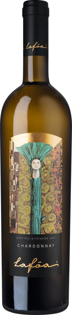 2023 Lafoa Chardonnay