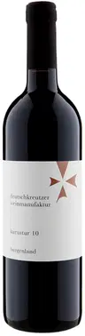 2015 Cuvée Kurustur