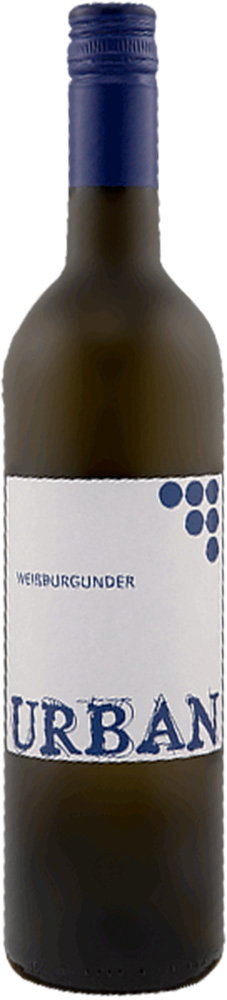 2021 Chardonnay Spätlese