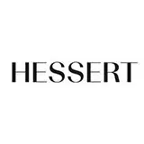 Hessert