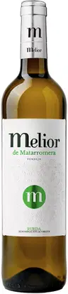 2025 Melior Verdejo Rueda DO