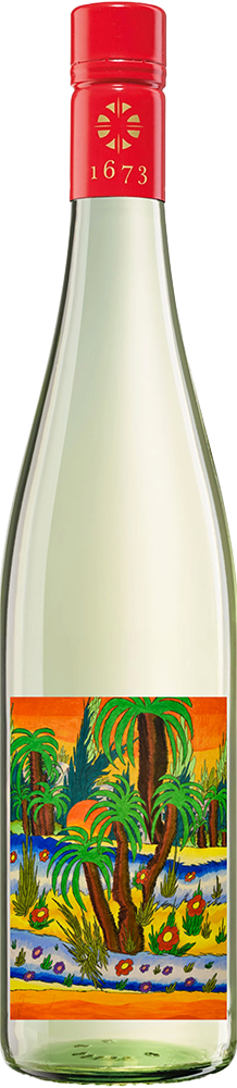 2024 Blanc de Noir Qualitätswein