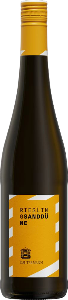 2025 Sanddüne Riesling