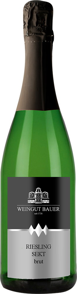 2022 Riesling