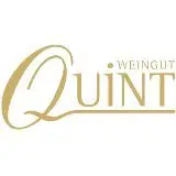 Quint