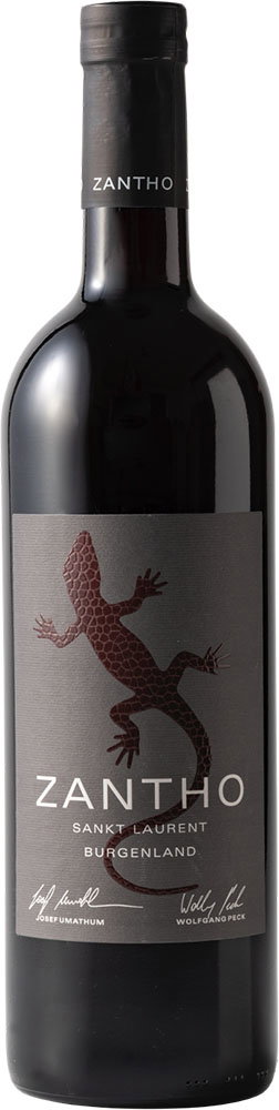 2024 Sankt Laurent