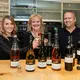 Wein- und Sektgut Bergkeller