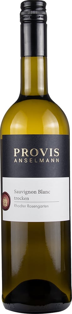 2024 Sauvignon Blanc