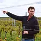 Weingut Wiedeschitz
