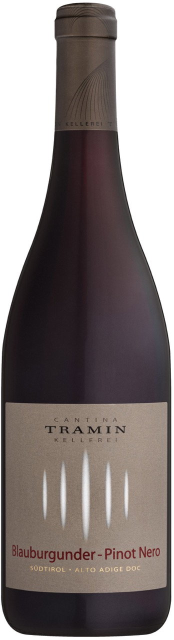2025 Pinot Nero Alto Adige DOC