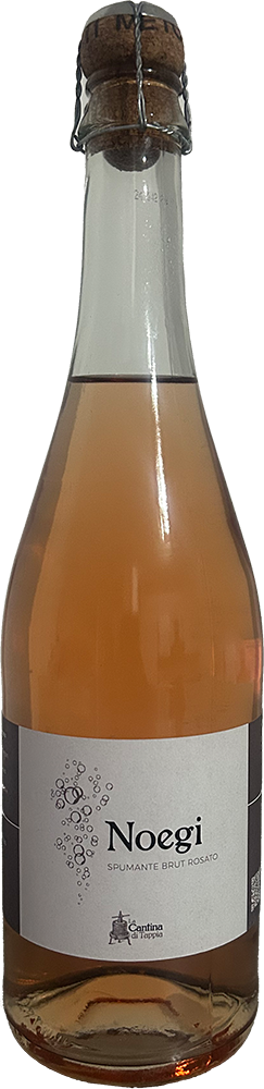 Noegi Merlot