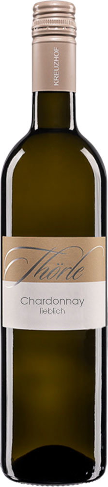 2023 Chardonnay