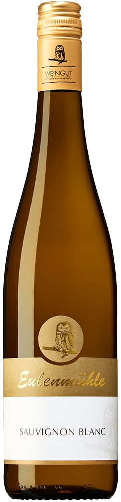 2024 Sauvignon Blanc