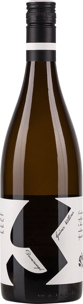 2024 Grüner Veltliner Dornenvogel BIO