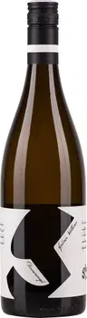 2024 Grüner Veltliner Dornenvogel BIO