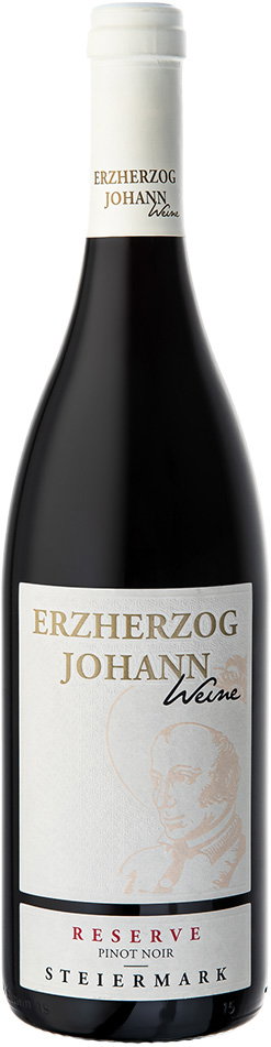 2021 Pinot Noir