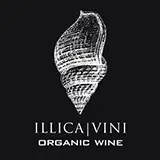 Illica
