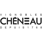 Chéneau