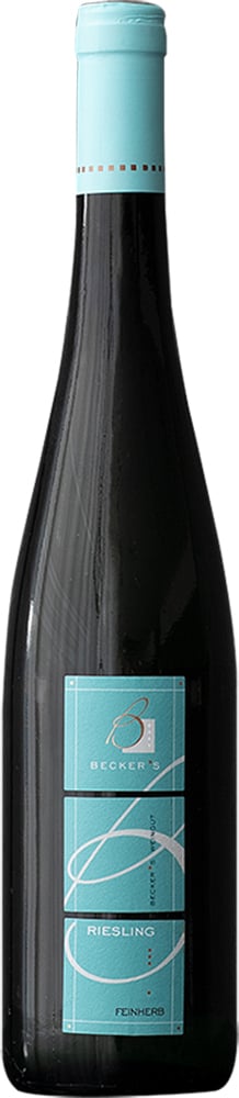 2022 Riesling Im Geisberg