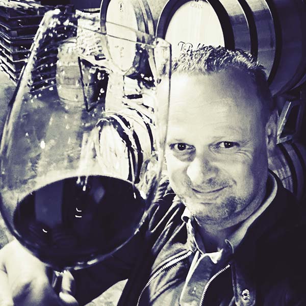 Thomas Pichler