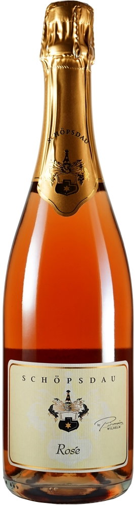 2023 Rosé