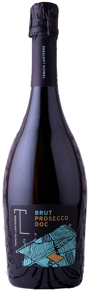 Venezia Prosecco DOC