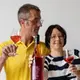 wein & gut frank