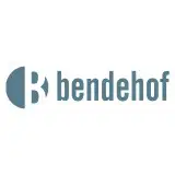Bendehof