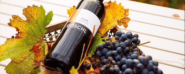 Göschl & Töchter