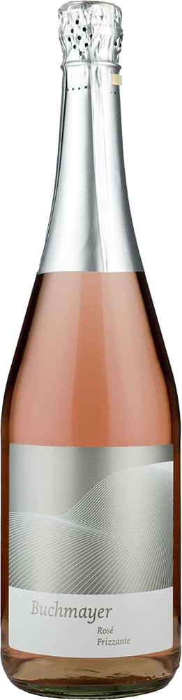 Rose Frizzante BIO