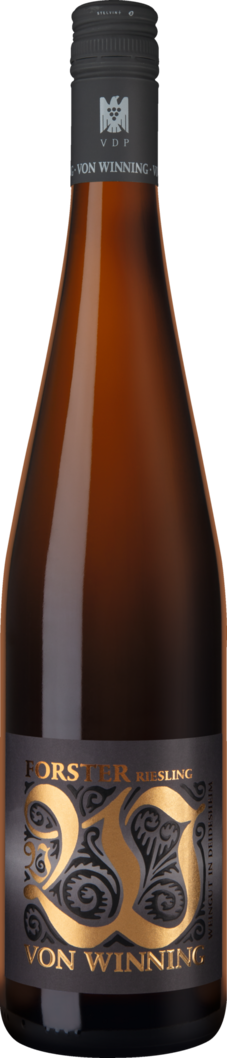 2024 Forster Riesling