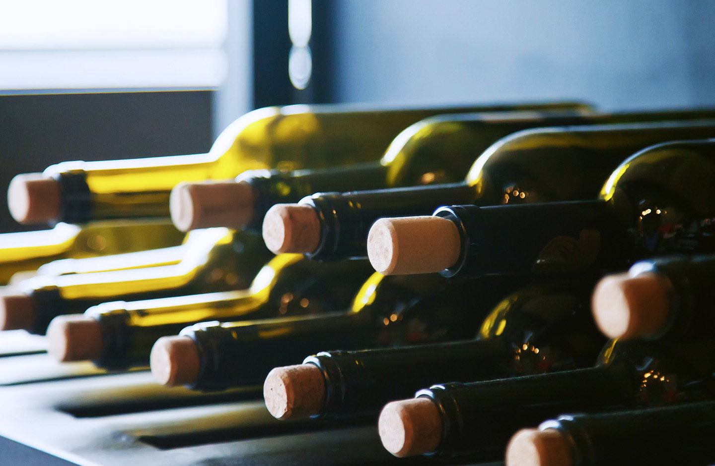 latest_bottles