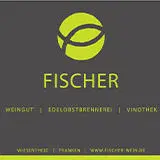 Fischer