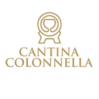 Colonnella