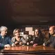 Pietraserena